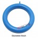 Round Air Disk Large